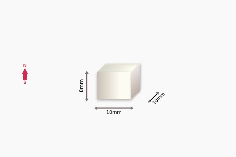 https://hyab.com/uploads/img/Produkter/1-54 Magneter/41 Neodym Block/41-0412-10/41-0412-10.jpg